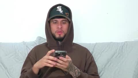 Tokyo Master online show from February 27, 9:31 am