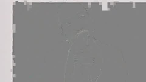 Karla Love online show from April 4, 1:19 pm