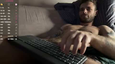 Snapshot of toksik69rus chatting on August 5, 12:46 am Max online show from August 5, 12:46 am
