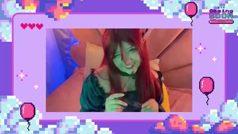 toky         online show from January 8, 2:25 am