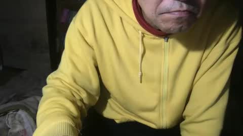 Snapshot of tokyo2024 chatting on December 31, 9:50 pm small man online show from December 31, 9:50 pm