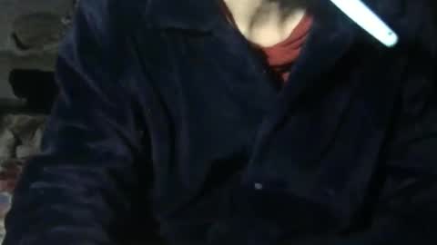 Snapshot of tokyo2024 chatting on January 2, 5:07 pm small man online show from January 2, 5:07 pm