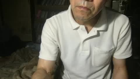 Snapshot of tokyo2024 chatting on June 27, 7:08 pm small man online show from June 27, 7:08 pm