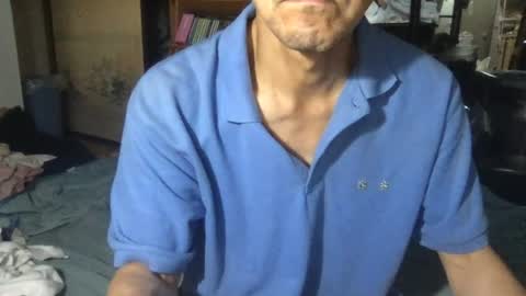 Snapshot of tokyo2024 chatting on July 26, 9:21 pm small man online show from July 26, 9:21 pm