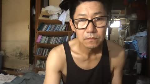 Snapshot of tokyo2024 chatting on August 9, 9:31 pm small man online show from August 9, 9:31 pm