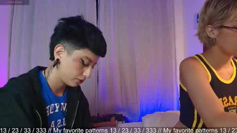 Halsey  Sofii  online show from October 23, 9:52 am