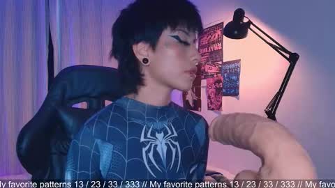  Halsey  Sofii  online show from February 25, 11:03 pm