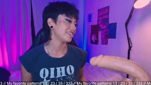  Halsey  Sofii  online show from March 2, 12:35 am