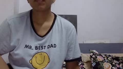 Snapshot of tokyo_indian chatting on May 10, 5:01 am Tokyo online show from May 10, 5:01 am