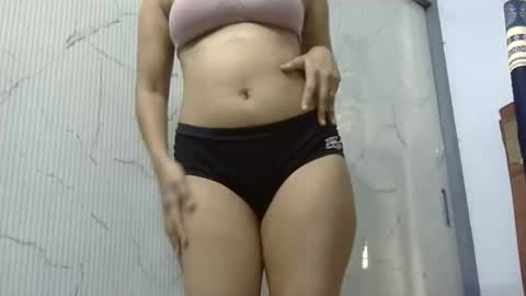 Snapshot of tokyo_indian chatting on May 29, 4:21 am Tokyo online show from May 29, 4:21 am