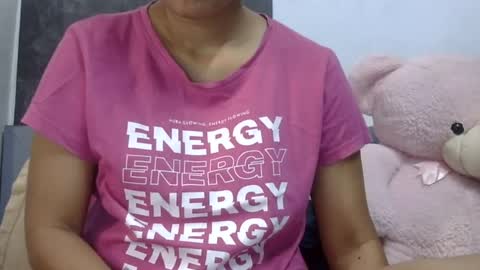 Snapshot of tokyo_indian chatting on June 15, 5:53 am Tokyo online show from June 15, 5:53 am