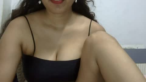 Snapshot of tokyo_indian chatting on June 19, 7:12 am Tokyo online show from June 19, 7:12 am