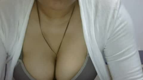 Snapshot of tokyo_indian chatting on June 23, 4:54 am Tokyo online show from June 23, 4:54 am