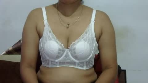 Snapshot of tokyo_indian chatting on July 13, 7:11 am Tokyo online show from July 13, 7:11 am