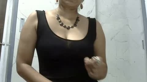 Snapshot of tokyo_indian chatting on July 30, 5:39 am Tokyo online show from July 30, 5:39 am