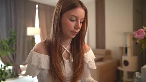 tokyo_n online show from April 14, 10:10 am