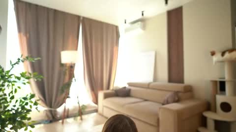 Snapshot of tokyo_n chatting on April 28, 10:53 am tokyo_n online show from April 28, 10:53 am