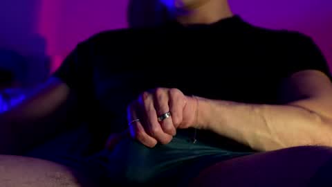 tokyo_oo online show from February 20, 7:54 am