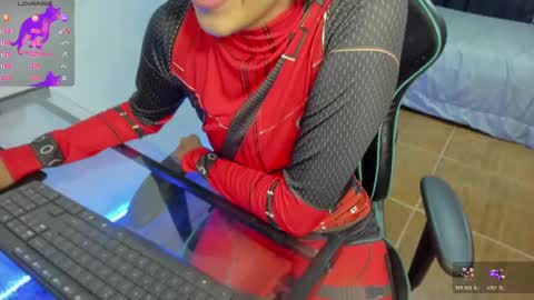 sofi 3 online show from December 6, 6:04 am