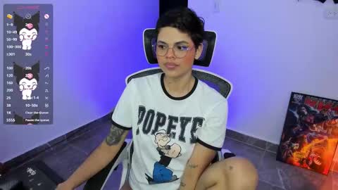 sofi 3 online show from November 14, 3:38 am