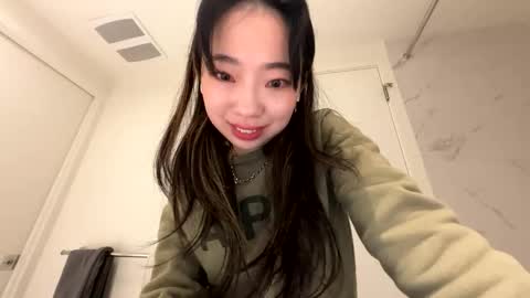 Snapshot of tokyobeauty chatting on March 13, 12:39 am tokyobeauty online show from March 13, 12:39 am