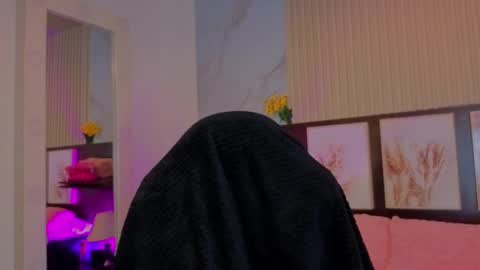 Snapshot of tokyoluu chatting on September 19, 12:56 am tokyoluu online show from September 19, 12:56 am