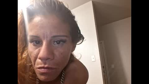 Snapshot of tokyom791372 chatting on May 13, 5:49 am tokyom791372 online show from May 13, 5:49 am