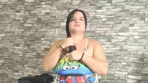 Tokyo online show from January 8, 7:49 pm