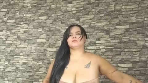 Tokyo online show from January 11, 11:48 am