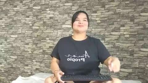 Tokyo online show from January 12, 7:08 pm