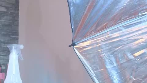 Tokyo online show from January 14, 4:23 pm