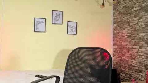 Tokyo online show from March 9, 10:47 pm