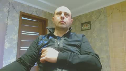 Huligan online show from February 11, 11:10 am