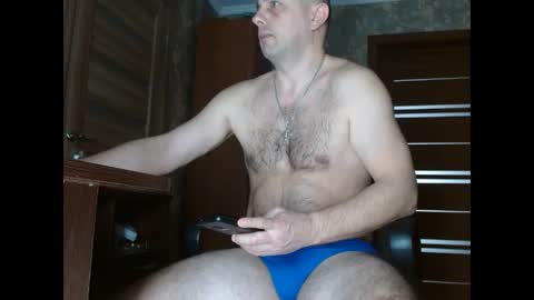 Huligan online show from March 1, 10:50 am