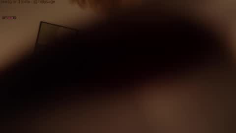 Sage. TG channel  online show from February 4, 8:58 pm