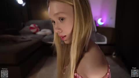 Sage. TG channel  online show from March 27, 11:26 pm