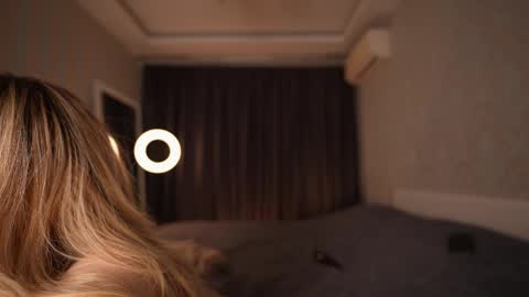 Sage. TG channel  online show from April 27, 8:07 pm