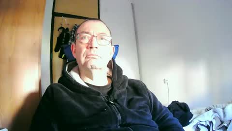 tolon408472 online show from January 22, 10:29 am