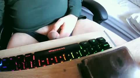 toloneo1 online show from February 24, 7:33 am