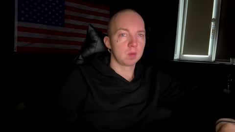 tolyadar online show from October 16, 10:49 am