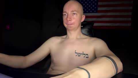 tolyadar online show from November 15, 4:58 pm