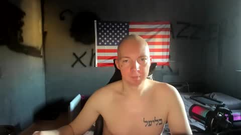 tolyadar online show from March 7, 1:41 pm