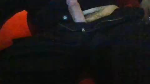 tom10041984_ online show from February 20, 3:14 am