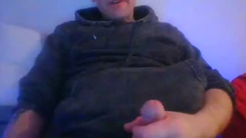 tom10041984_ online show from February 23, 1:36 am