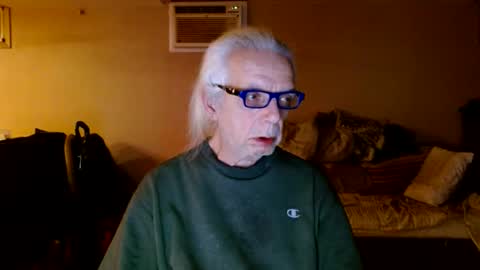 tom112292014 online show from January 16, 2:30 am