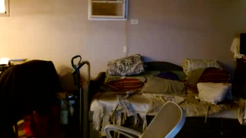 tom112292014 online show from December 14, 5:40 pm