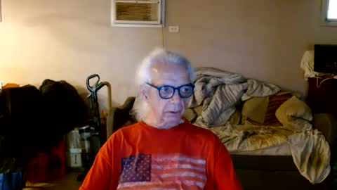 tom112292014 online show from May 26, 6:37 pm