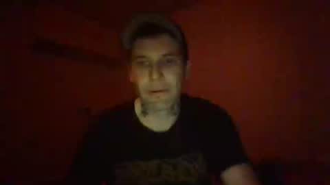 Ymmot   online show from December 25, 6:20 am