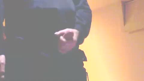 Ymmot   online show from April 22, 6:05 am