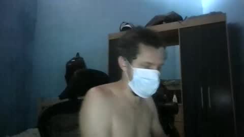 Snapshot of tom530580 chatting on November 7, 11:54 am tom530580 online show from November 7, 11:54 am